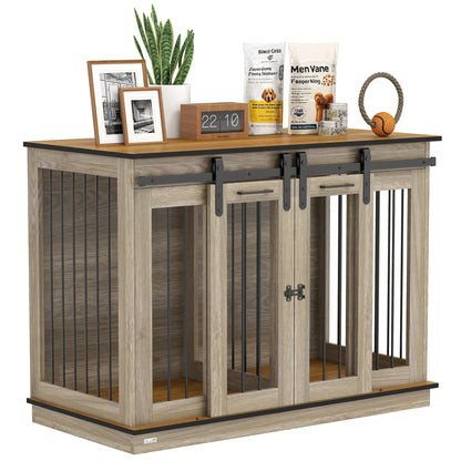 S03a4295388964ab8b131cde2f307c4b2C